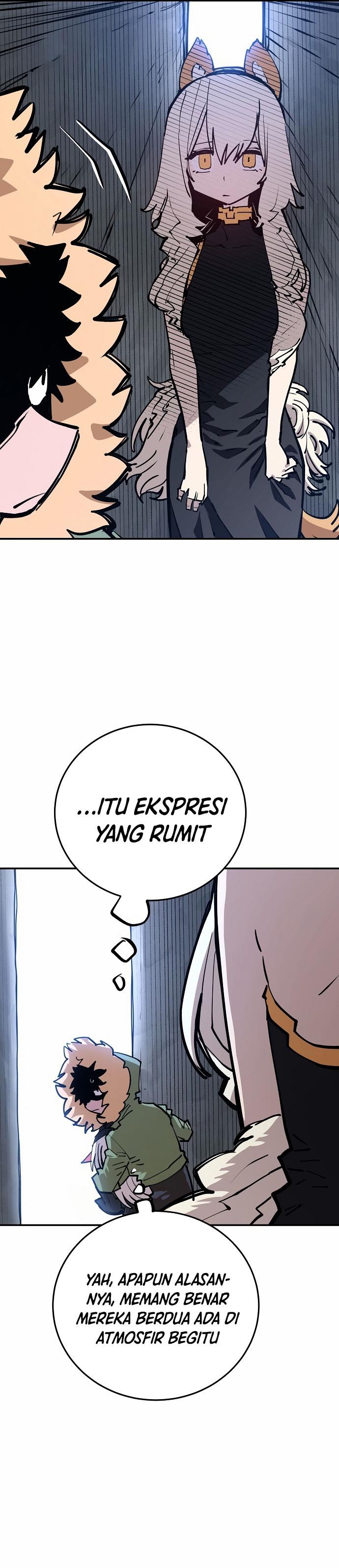image-komik-player-chapter-123-33/40