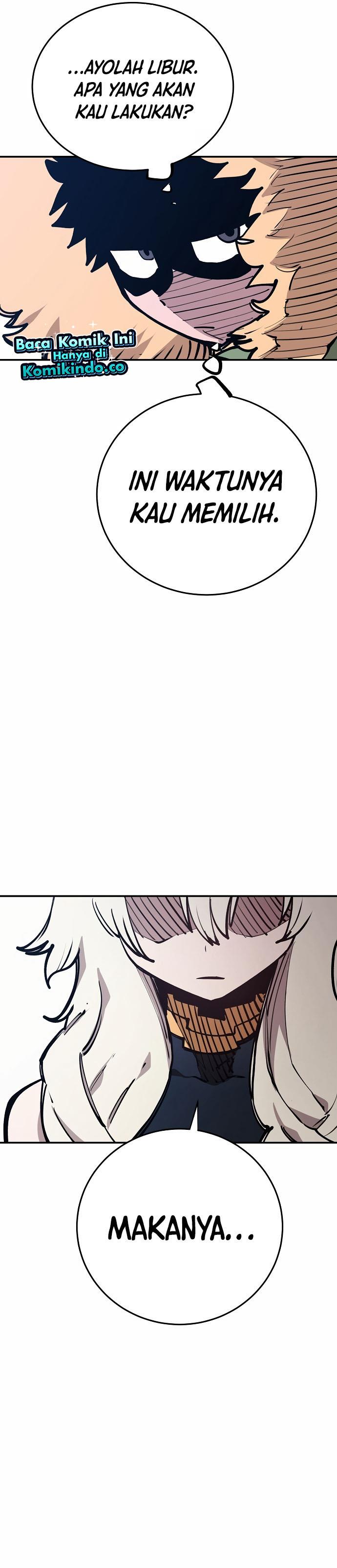 image-komik-player-chapter-123-34/40