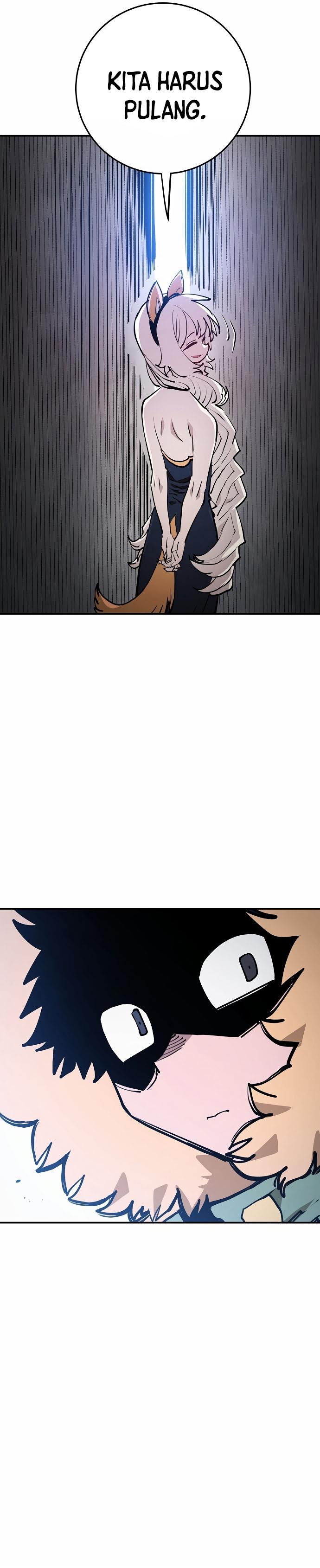 image-komik-player-chapter-123-35/40