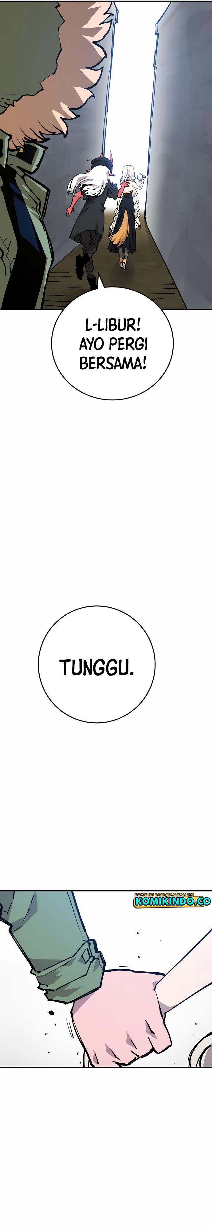 image-komik-player-chapter-123-36/40