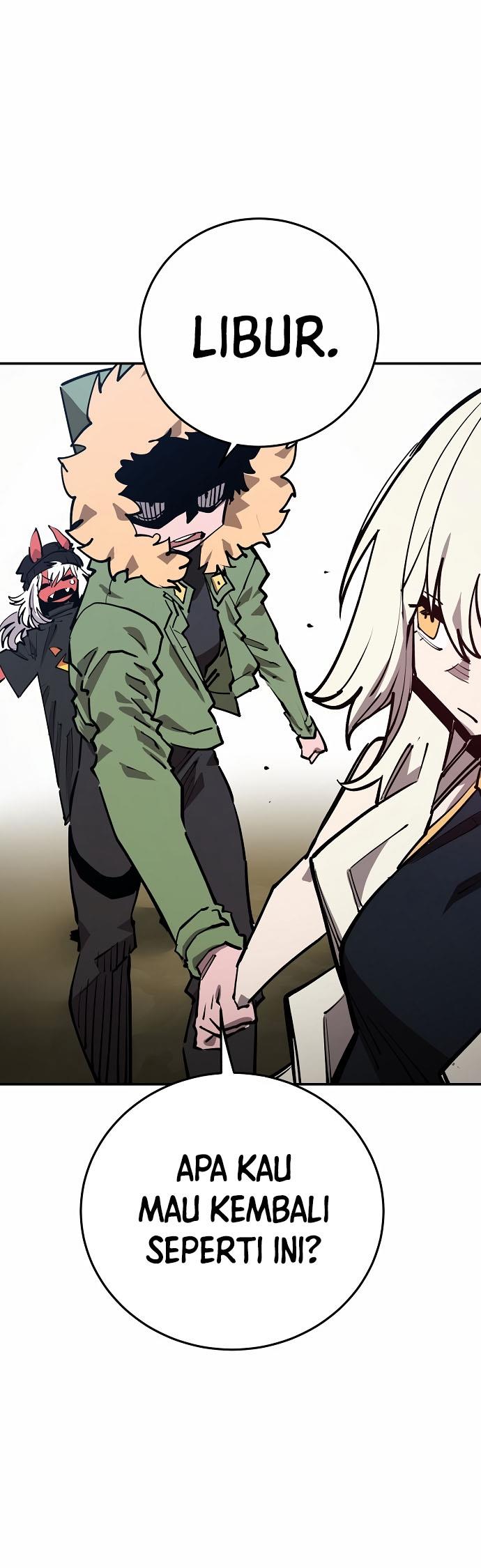 image-komik-player-chapter-123-37/40