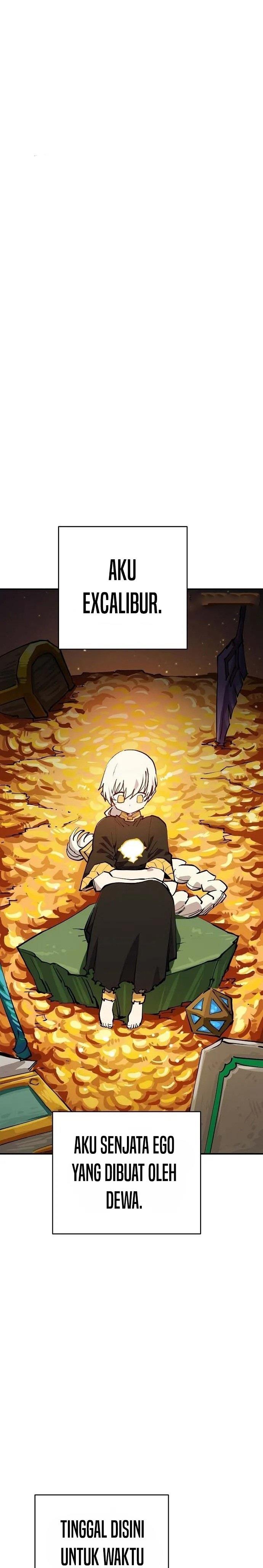 image-komik-player-chapter-124-0/37