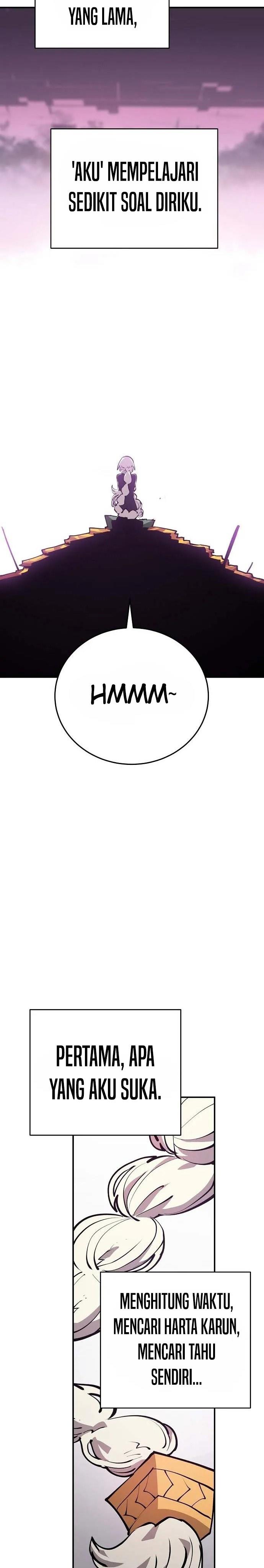 image-komik-player-chapter-124-1/37