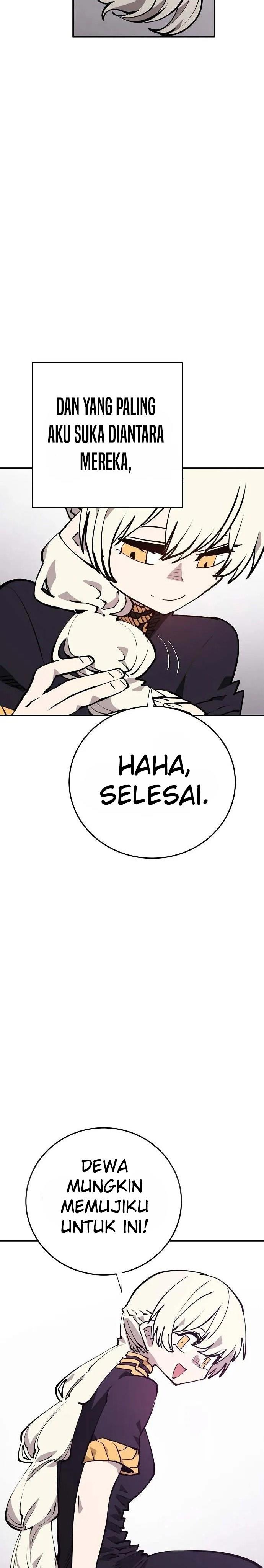 image-komik-player-chapter-124-2/37