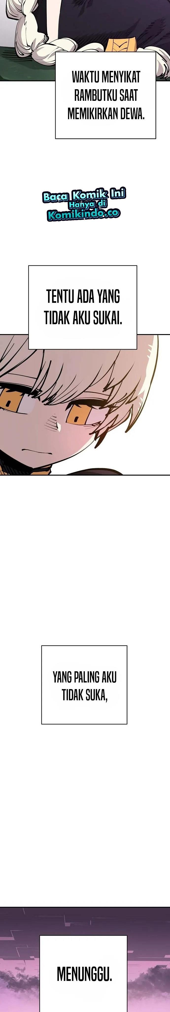 image-komik-player-chapter-124-3/37