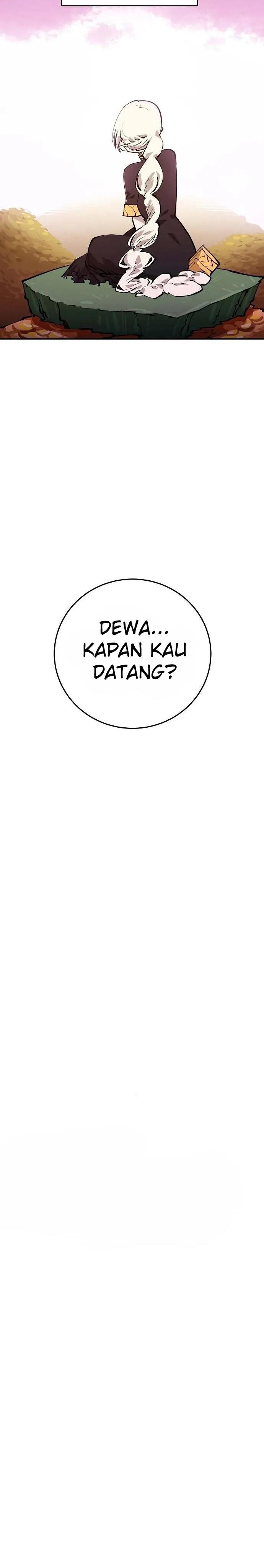image-komik-player-chapter-124-4/37