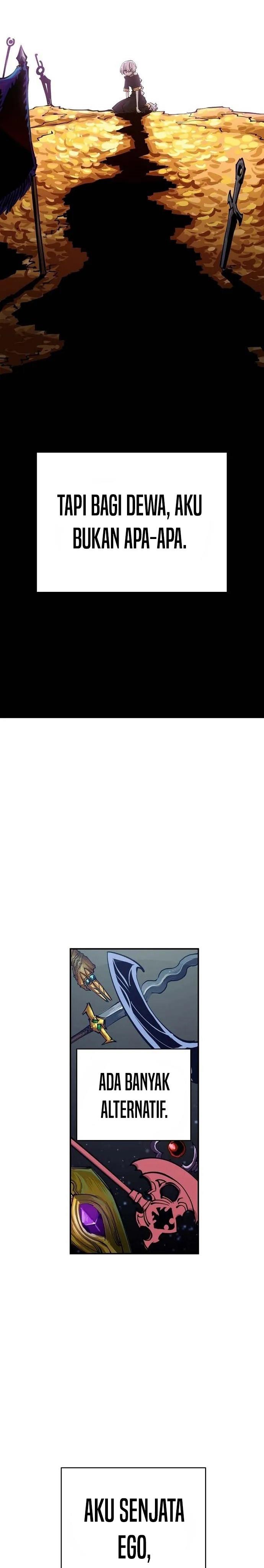 image-komik-player-chapter-124-7/37