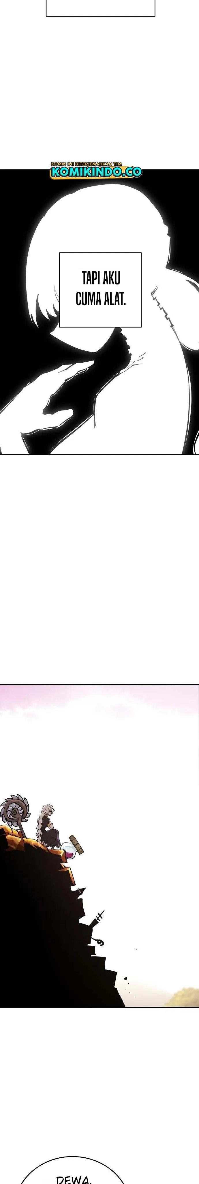 image-komik-player-chapter-124-8/37