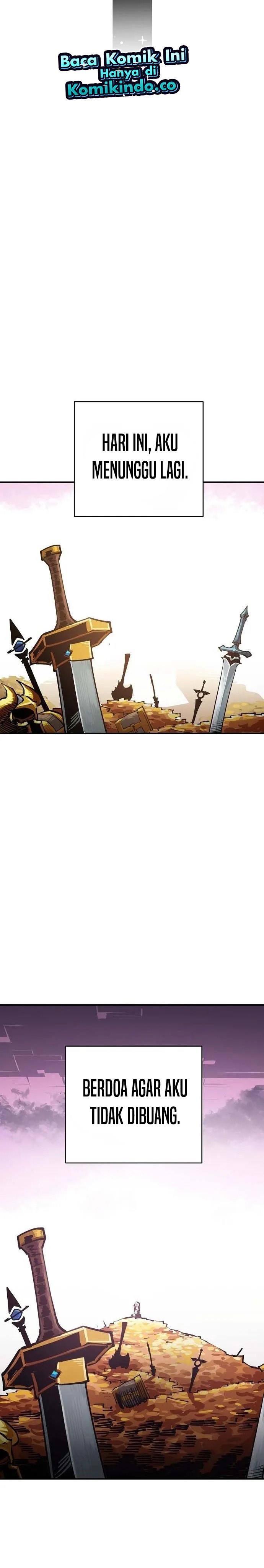 image-komik-player-chapter-124-10/37