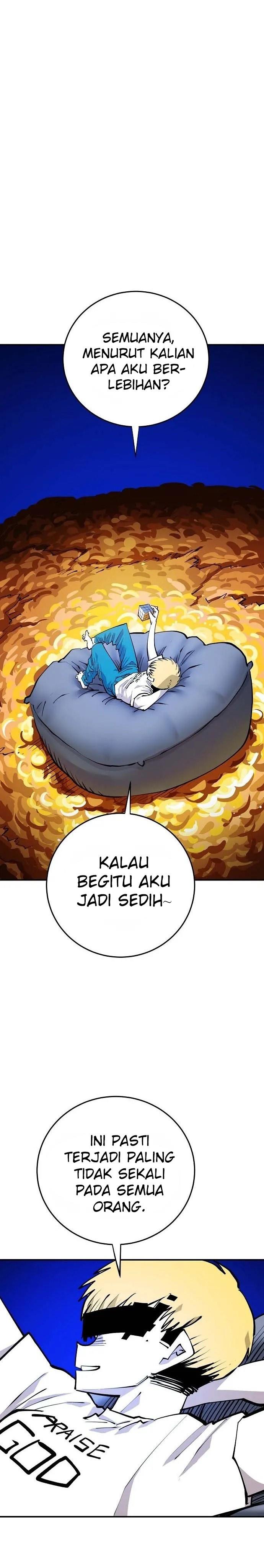 image-komik-player-chapter-124-11/37