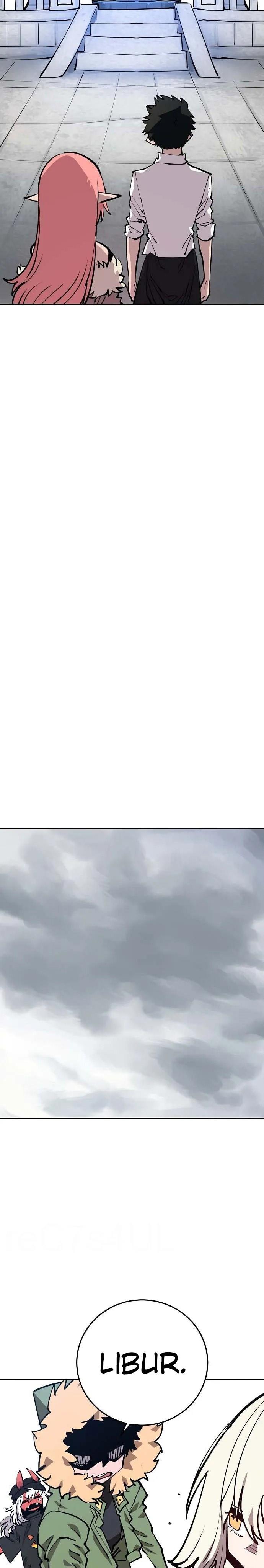 image-komik-player-chapter-124-19/37