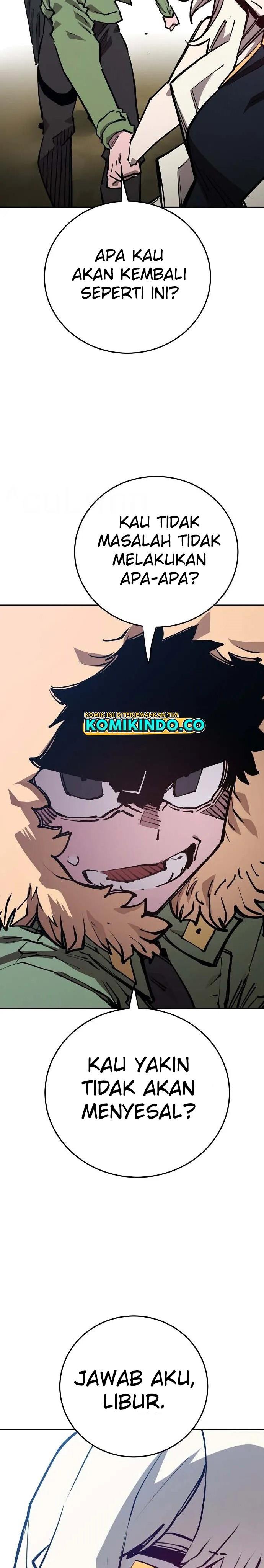 image-komik-player-chapter-124-20/37