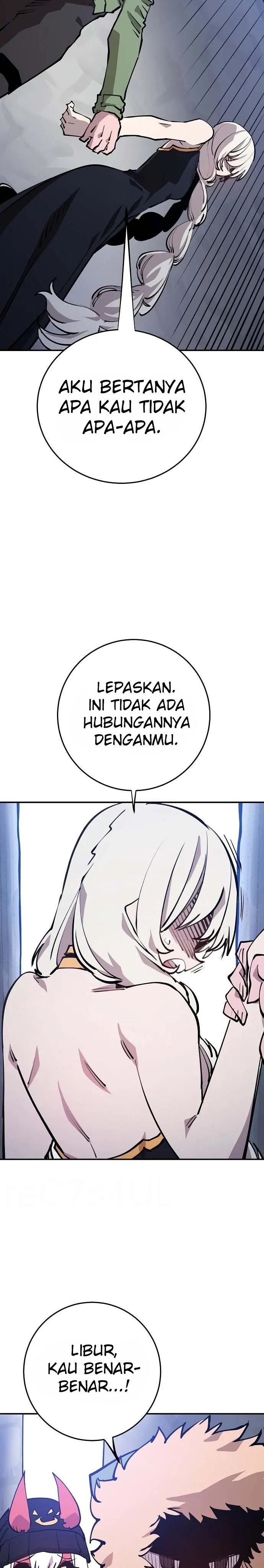 image-komik-player-chapter-124-23/37