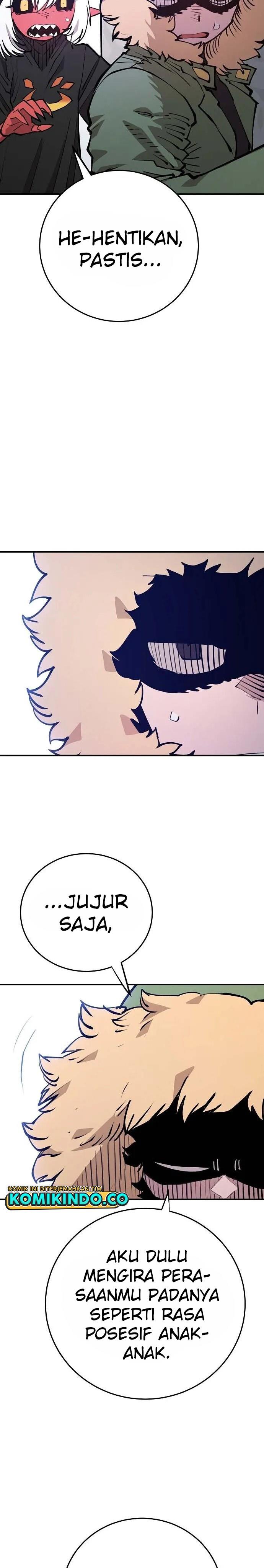 image-komik-player-chapter-124-24/37