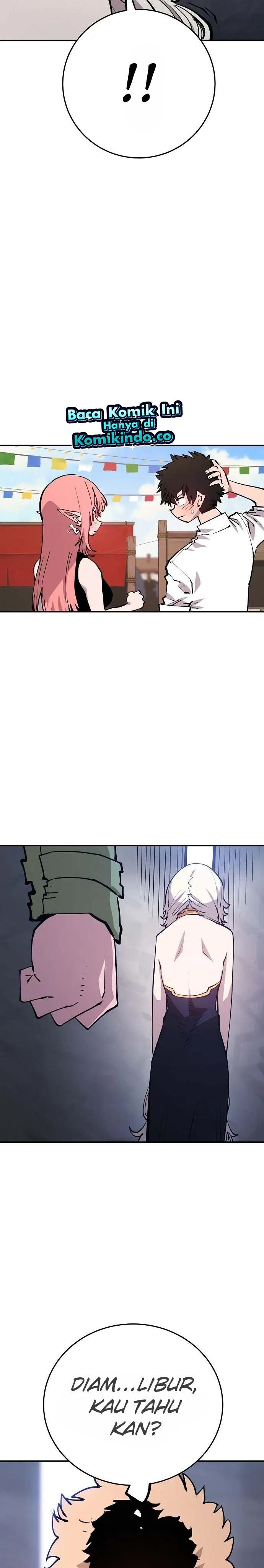 image-komik-player-chapter-124-26/37