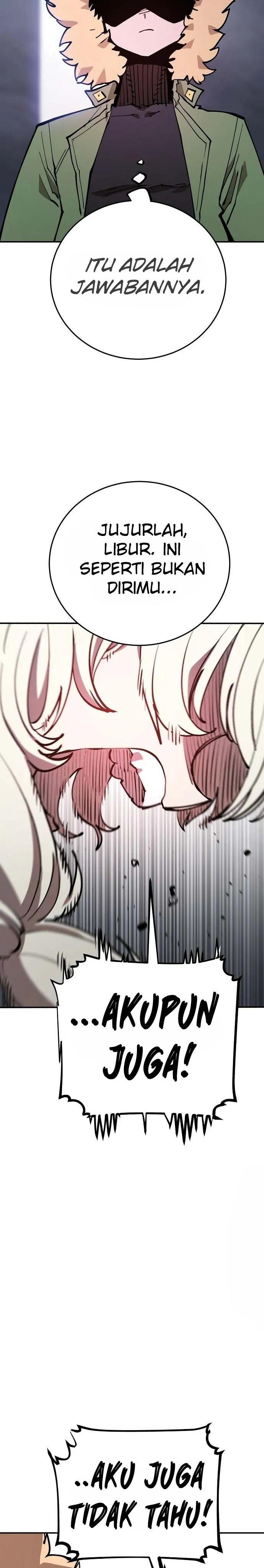 image-komik-player-chapter-124-27/37