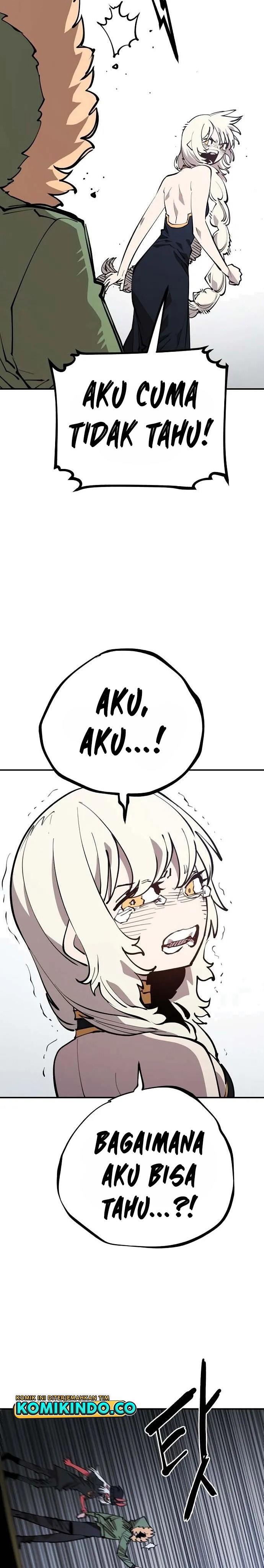 image-komik-player-chapter-124-28/37