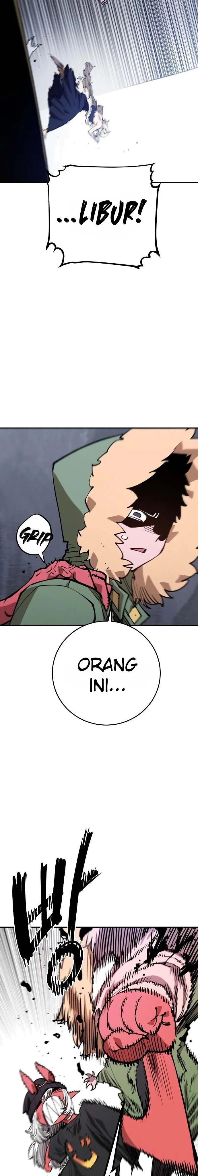 image-komik-player-chapter-124-29/37