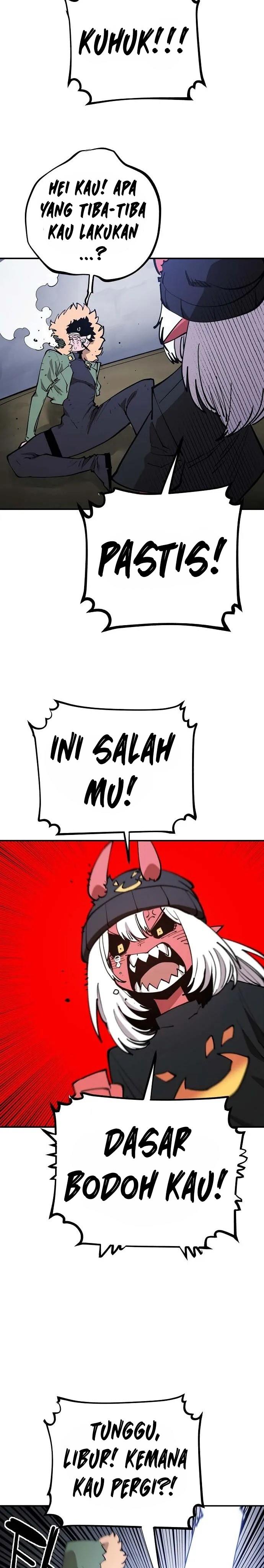 image-komik-player-chapter-124-31/37