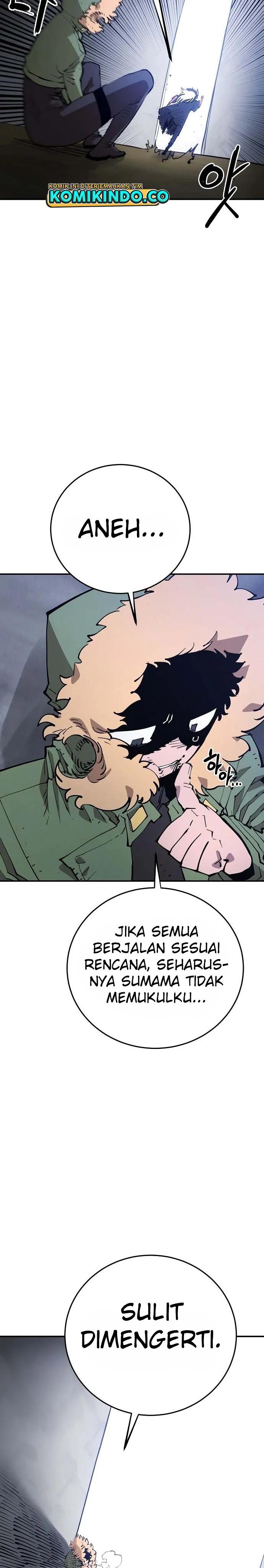 image-komik-player-chapter-124-32/37