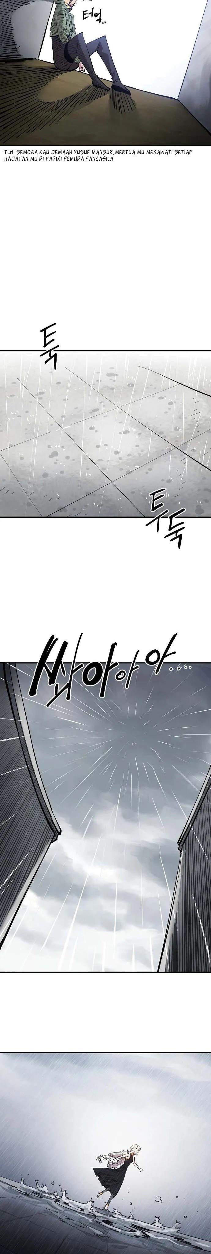 image-komik-player-chapter-124-33/37