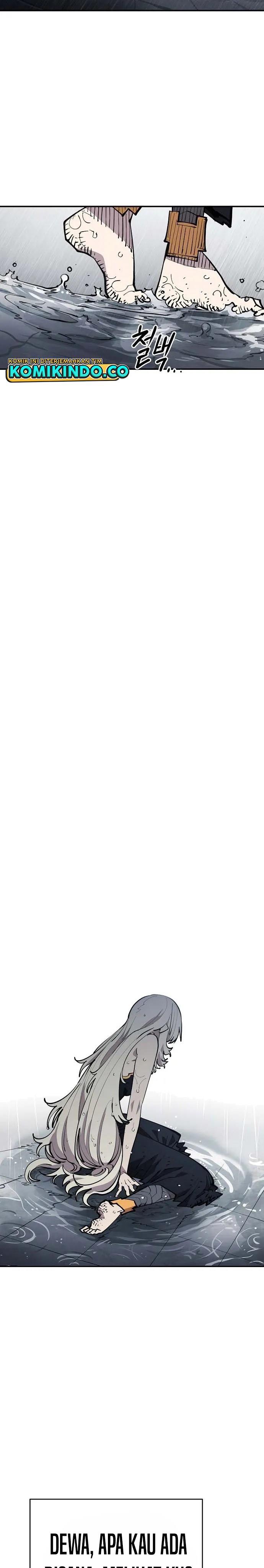 image-komik-player-chapter-124-34/37