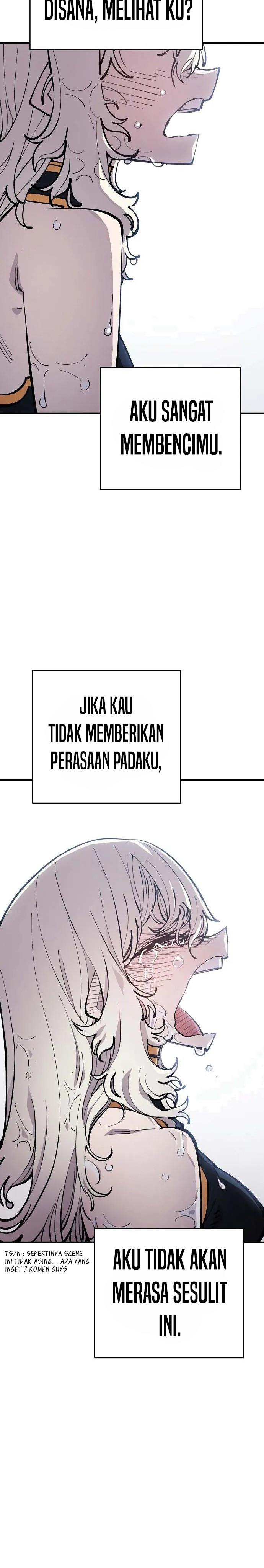 image-komik-player-chapter-124-35/37