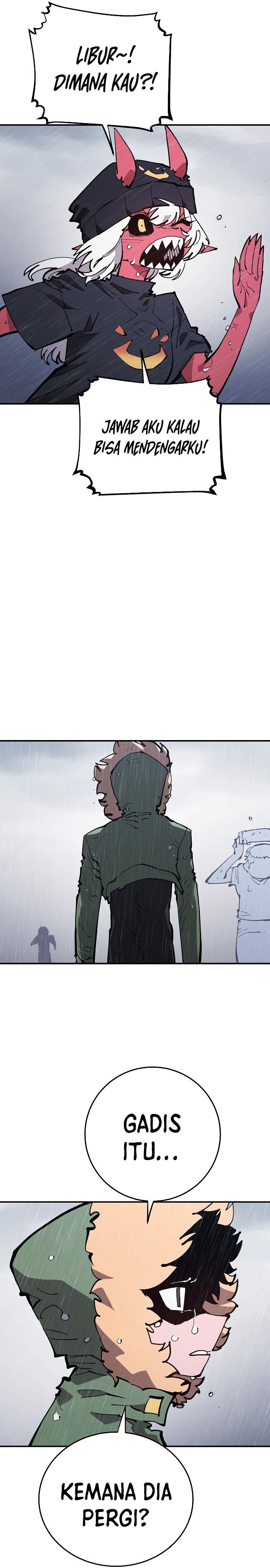 image-komik-player-chapter-125-1/44