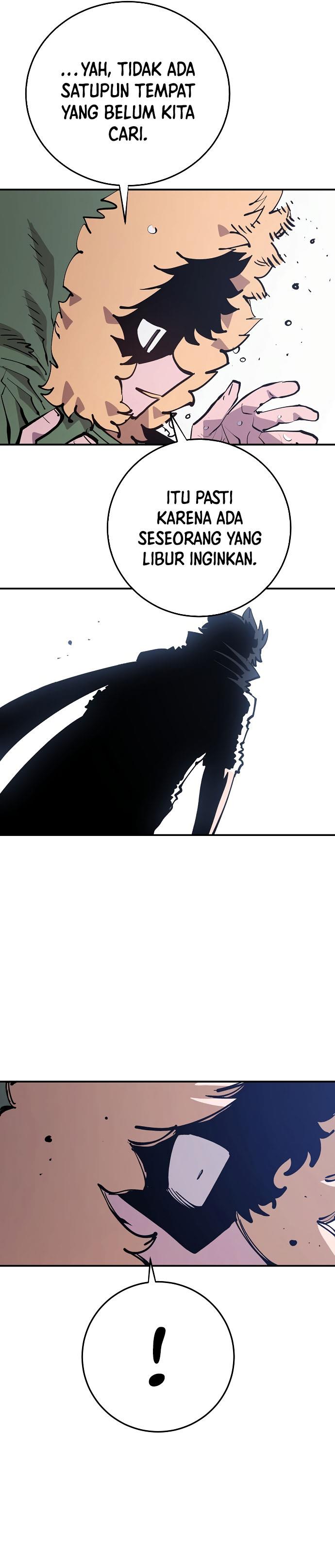 image-komik-player-chapter-125-3/44