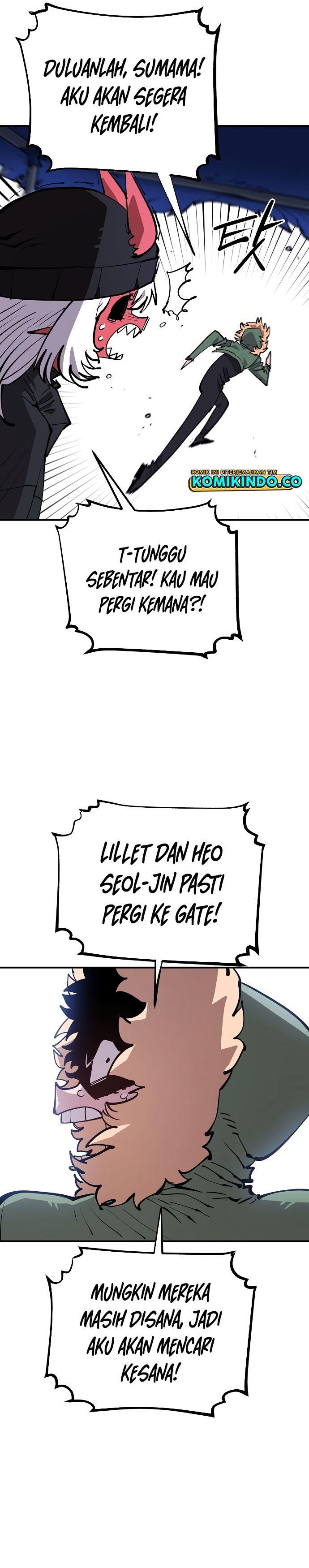image-komik-player-chapter-125-4/44