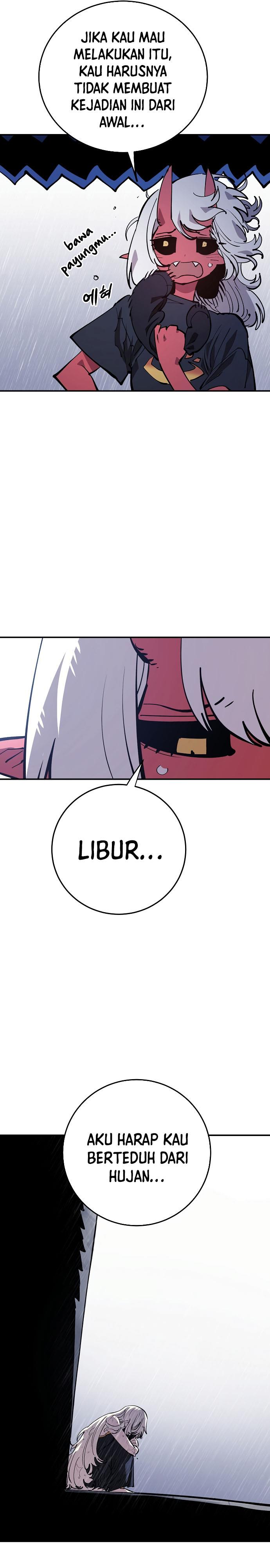 image-komik-player-chapter-125-5/44