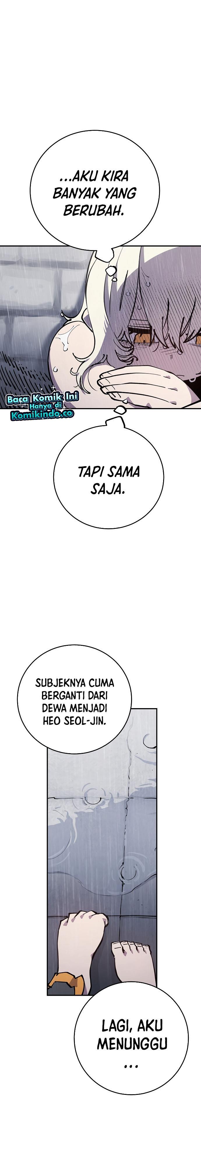 image-komik-player-chapter-125-6/44