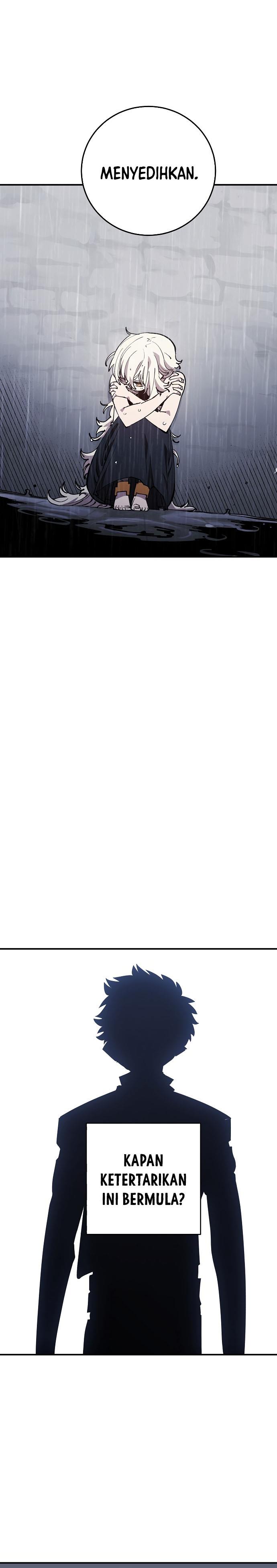 image-komik-player-chapter-125-7/44