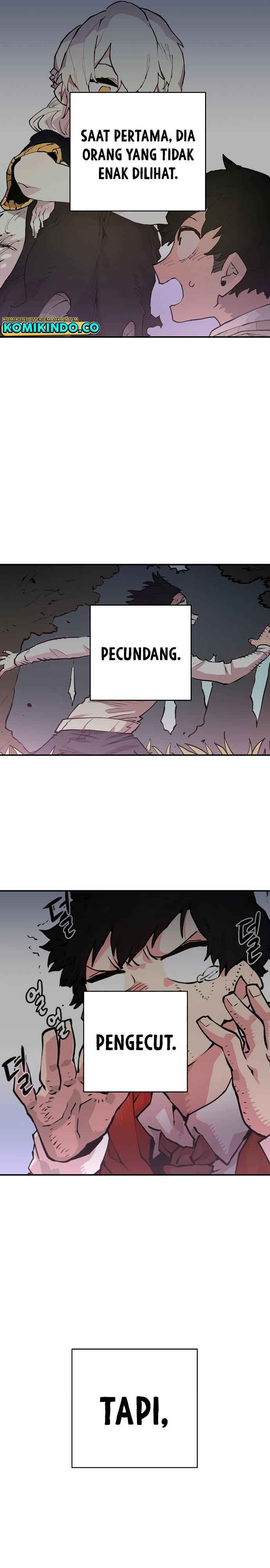image-komik-player-chapter-125-8/44