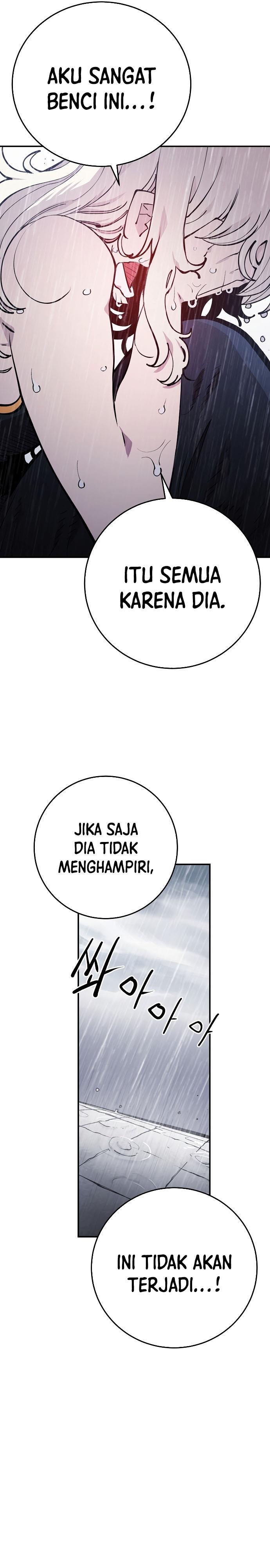 image-komik-player-chapter-125-12/44