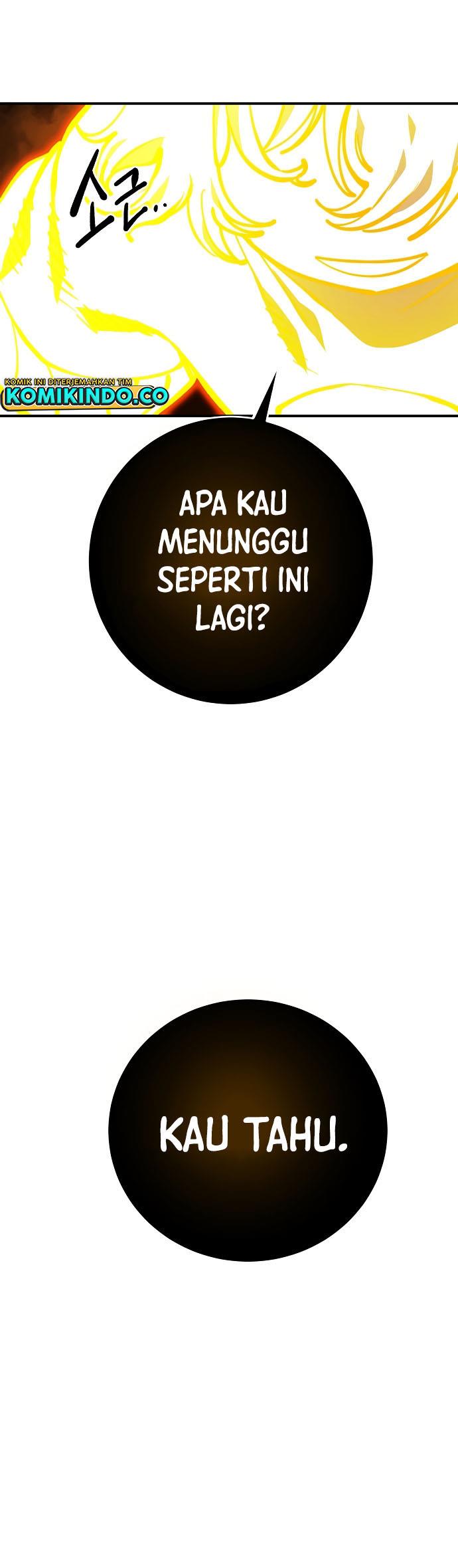 image-komik-player-chapter-125-13/44