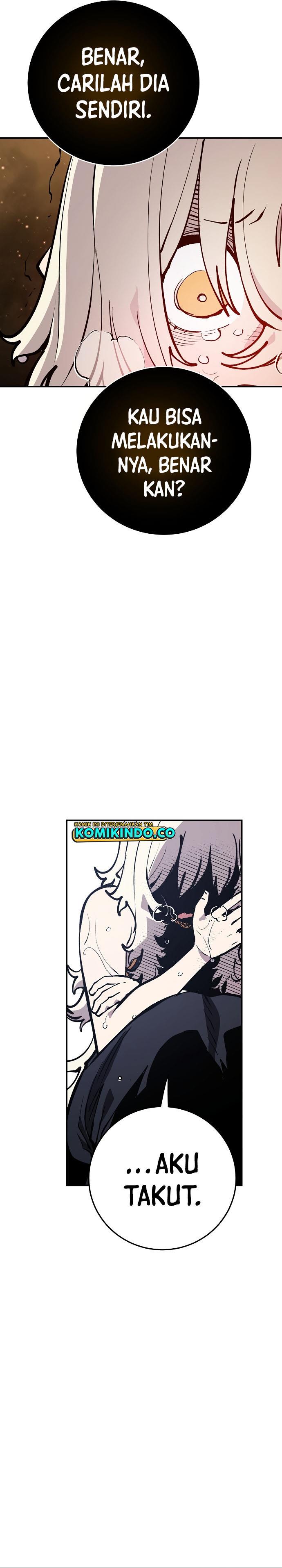 image-komik-player-chapter-125-15/44