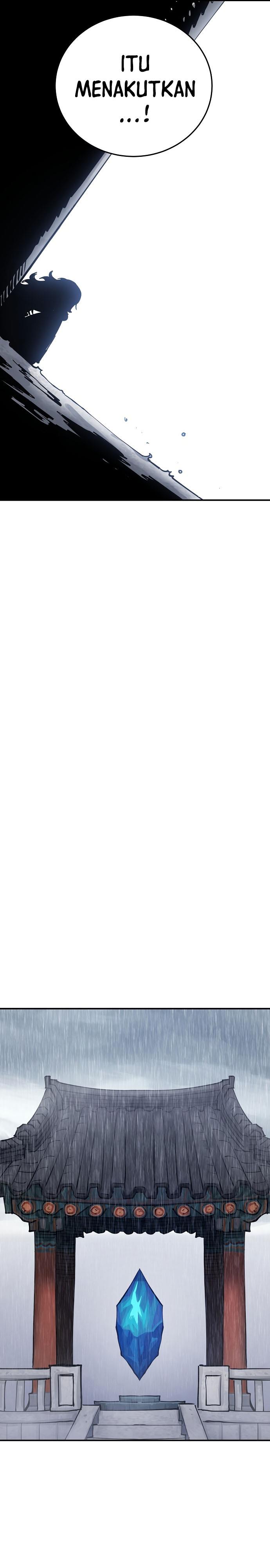 image-komik-player-chapter-125-16/44