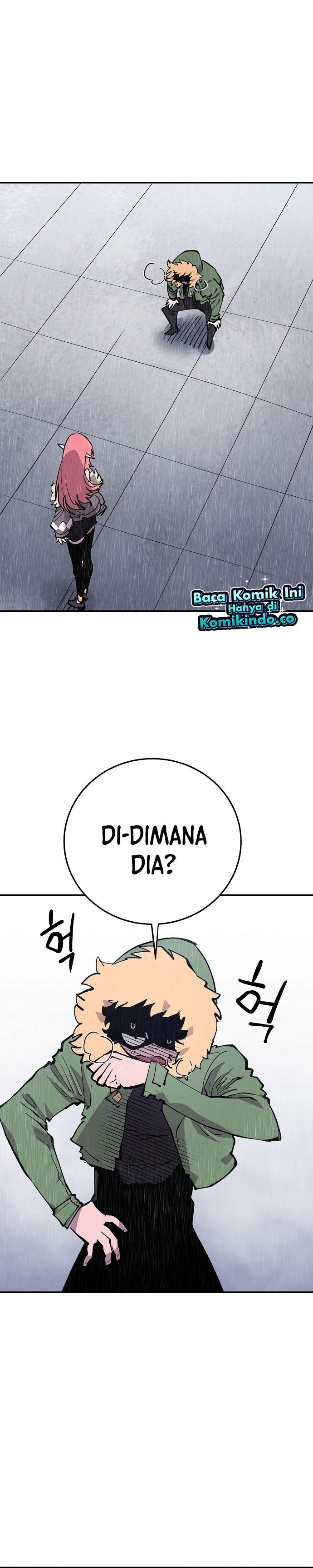 image-komik-player-chapter-125-17/44