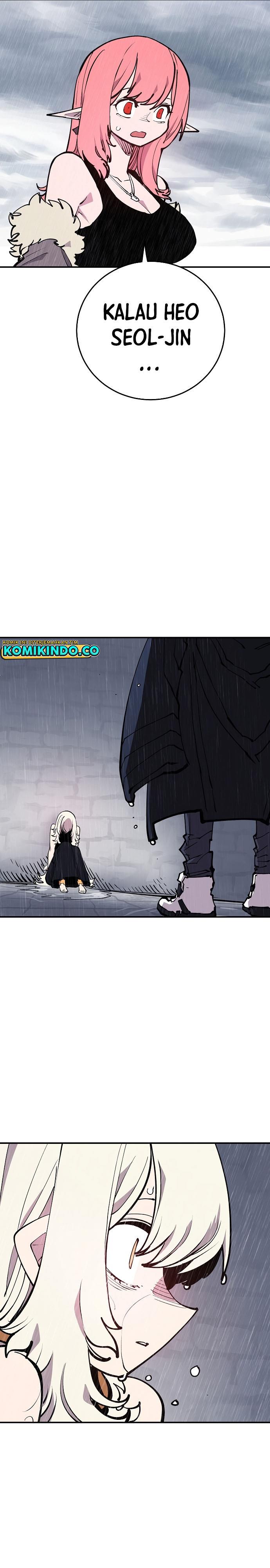 image-komik-player-chapter-125-18/44