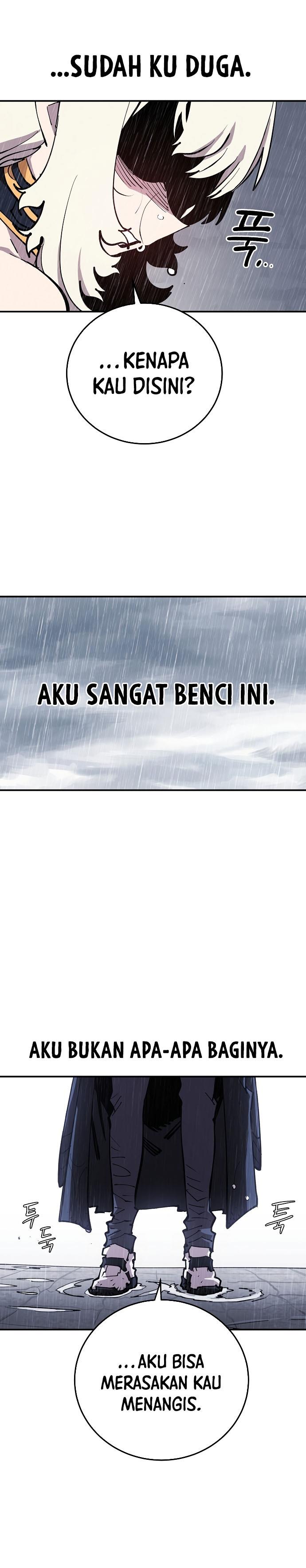 image-komik-player-chapter-125-19/44