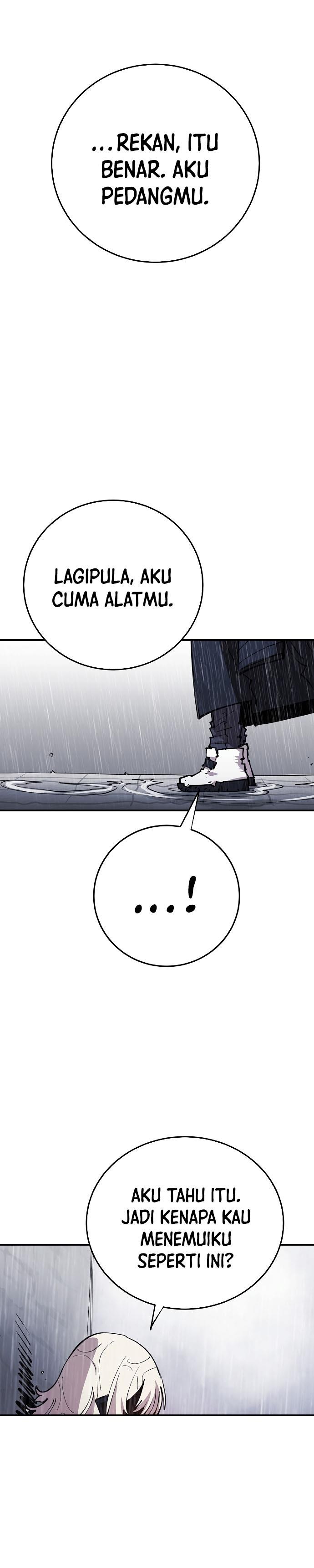 image-komik-player-chapter-125-21/44