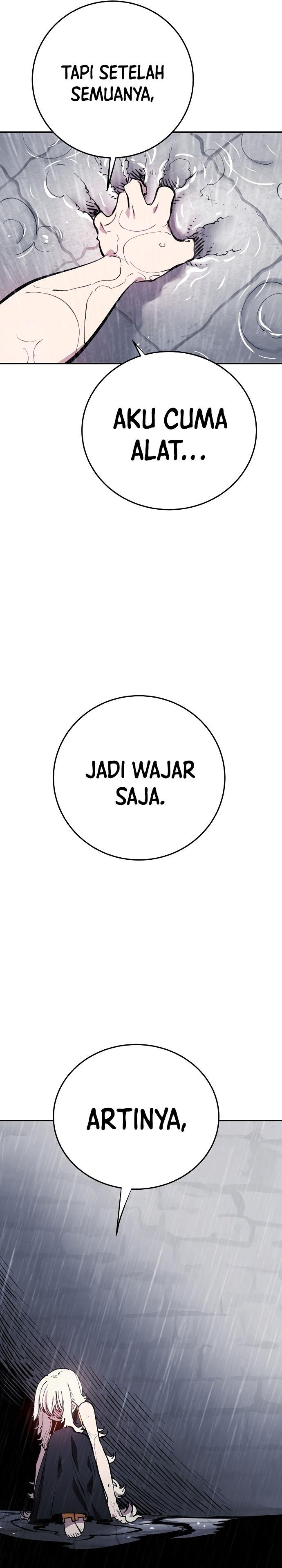 image-komik-player-chapter-125-23/44