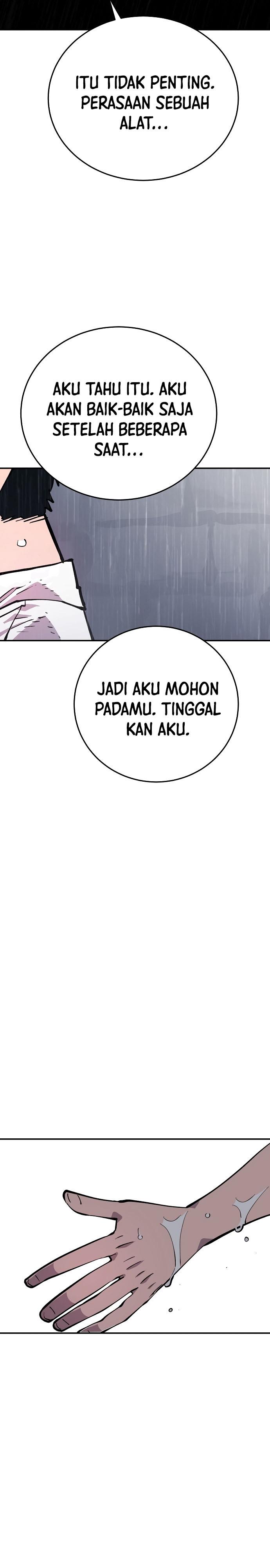 image-komik-player-chapter-125-24/44