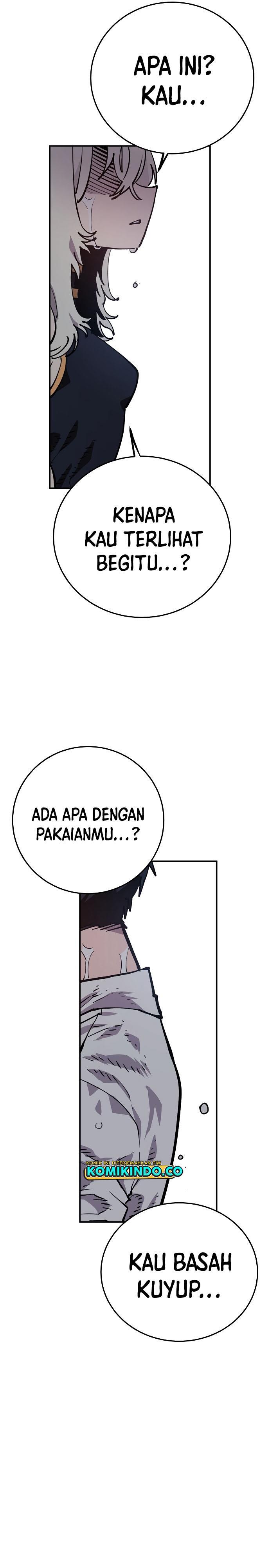 image-komik-player-chapter-125-27/44