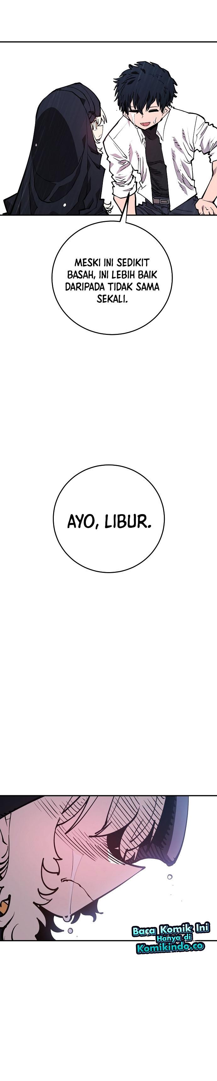 image-komik-player-chapter-125-29/44