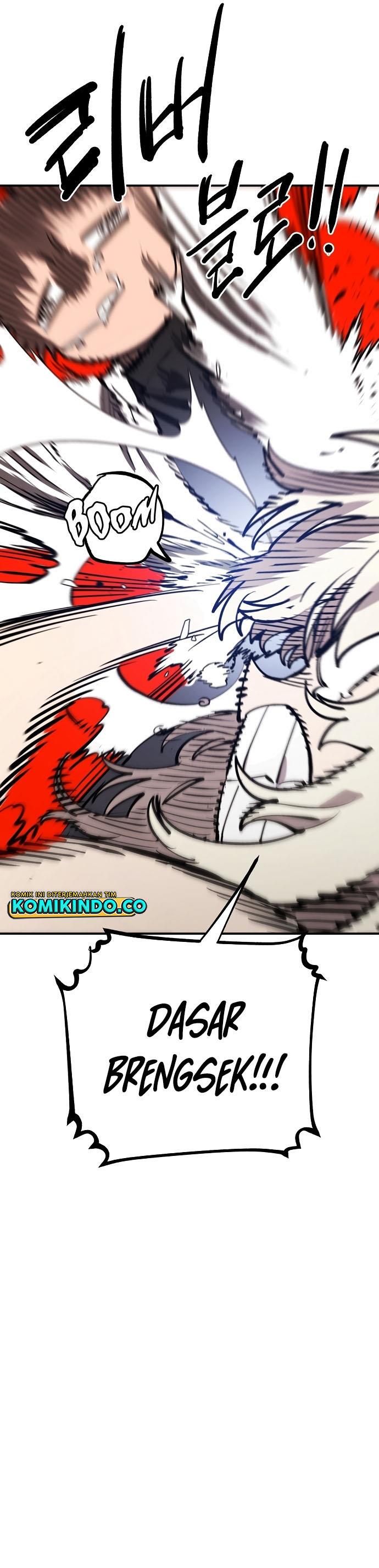 image-komik-player-chapter-125-30/44