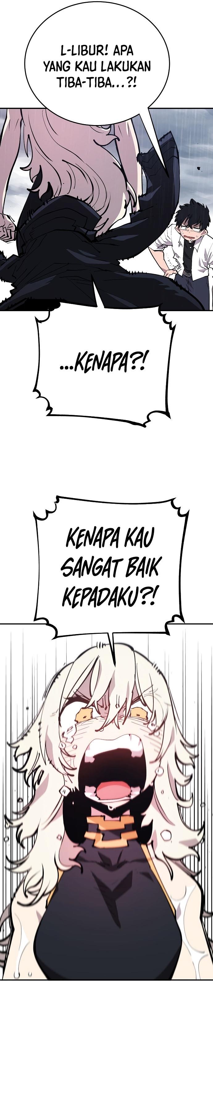 image-komik-player-chapter-125-31/44