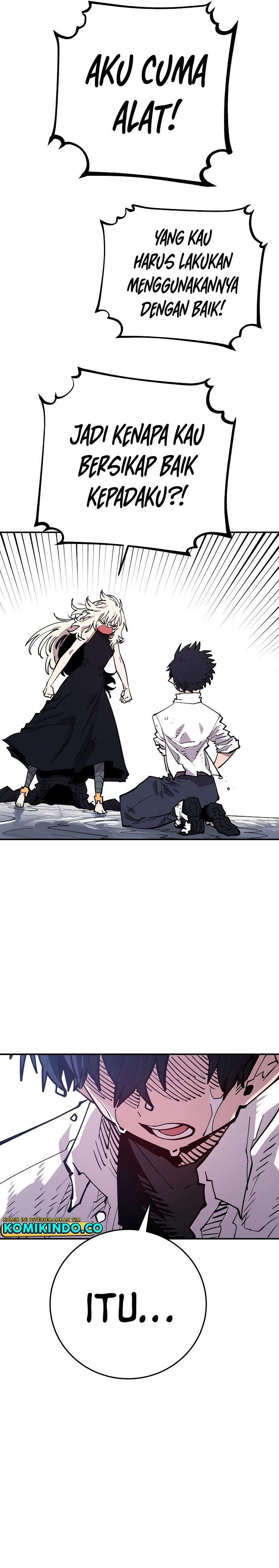 image-komik-player-chapter-125-32/44