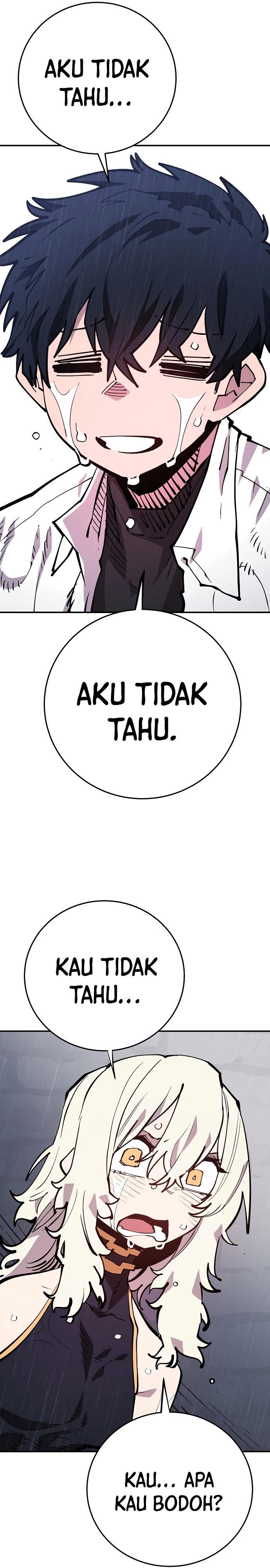 image-komik-player-chapter-125-33/44